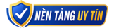 Trang Web Cá Cược Bóng Đá Online Uy Tín Dành Cho Người Việt 2026